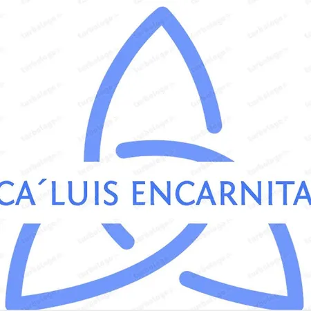 Ca Luis Encarnita *