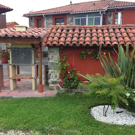 Hotel Ca Luis Encarnita *